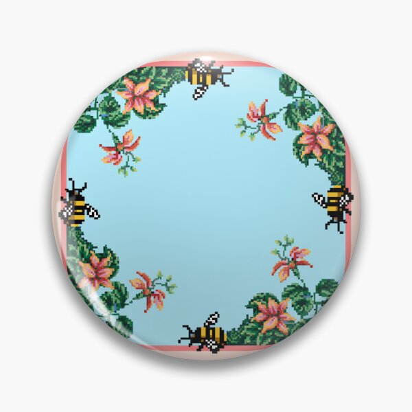 Item preview, bbee designed and sold by tootgod.
