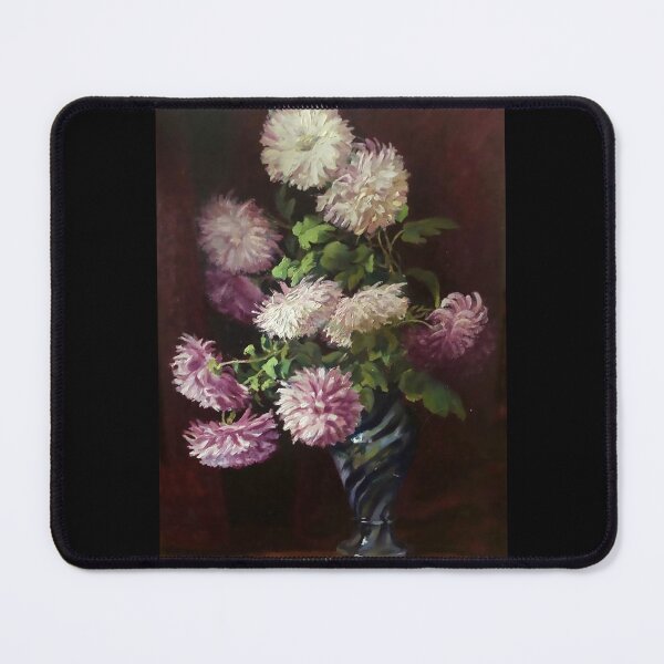 Item preview, Grandma Flowers designed and sold by matthewsmariam.