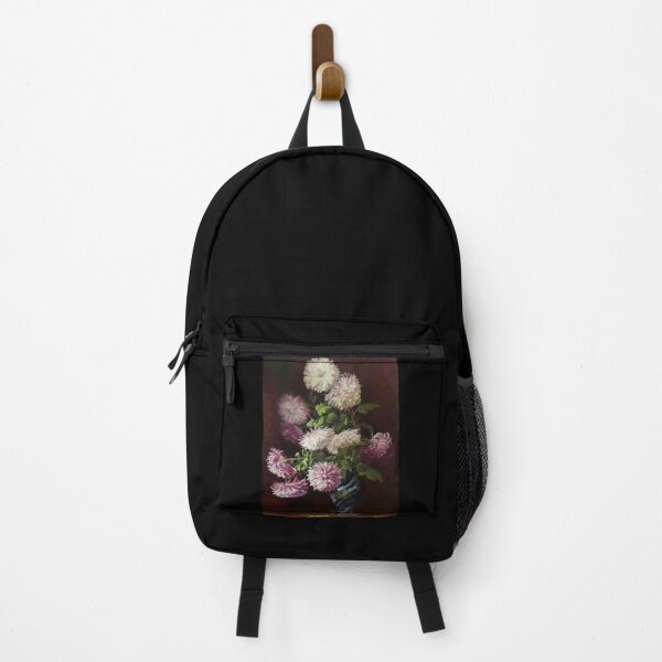 Item preview, Grandma Flowers designed and sold by matthewsmariam.