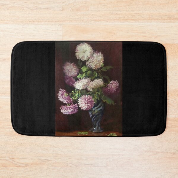 Item preview, Grandma Flowers designed and sold by matthewsmariam.