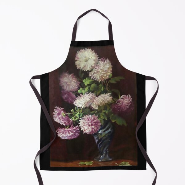 Item preview, Grandma Flowers designed and sold by matthewsmariam.