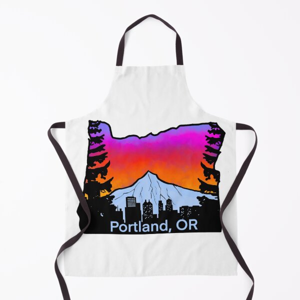 Item preview, Portland, OR designed and sold by DPalinPhotography.