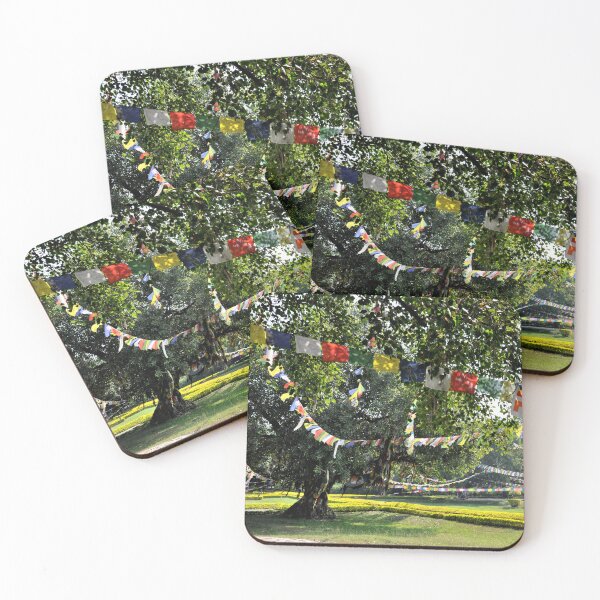 Item preview, Nepal - Lumbini designed and sold by franck380.