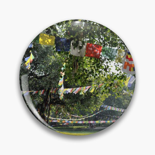 Item preview, Nepal - Lumbini designed and sold by franck380.