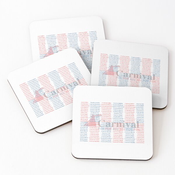 Item preview, Name Carrill nival  designed and sold by 20canxoai.