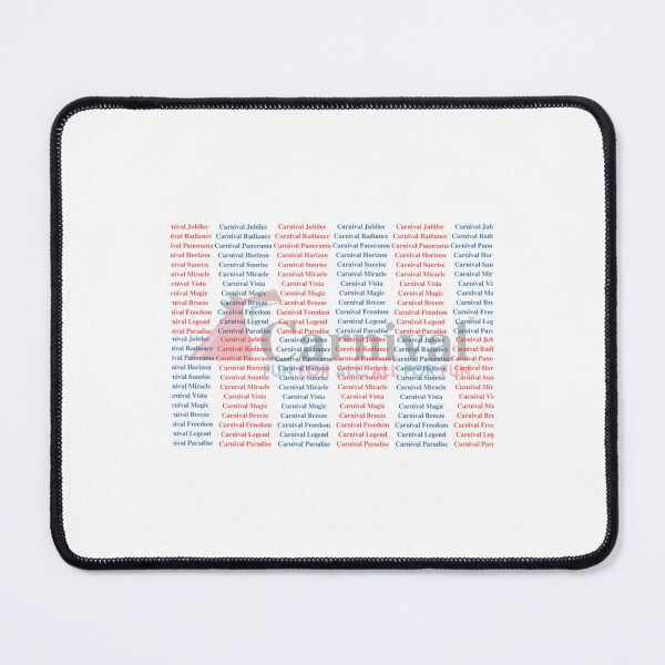 Item preview, Name Carrill nival designed and sold by 20canxoai.