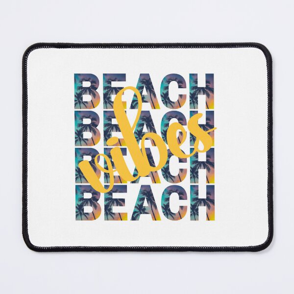 Item preview, Summer Beach Vibes designed and sold by Foxcreations94.