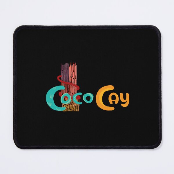 Item preview, Bayy cocco designed and sold by 20canxoai.