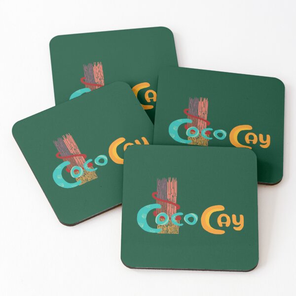 Item preview, Bayy cocco designed and sold by 20canxoai.