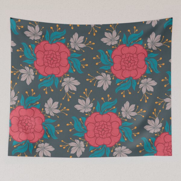 Item preview, Winter designed and sold by AdrienneTattoos.