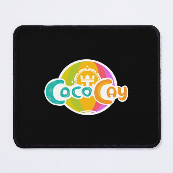 Item preview, Bayy cocco designed and sold by 20canxoai.