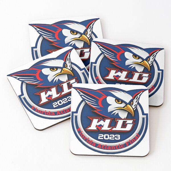 Item preview, Florida Atlantic Owls Final Four 2023 Basketball, Gift For Florida Atlantic Fan designed and sold by mryan78.