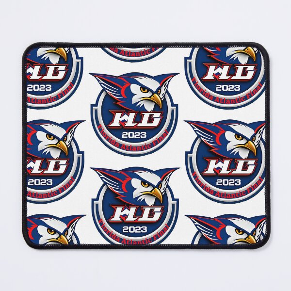 Item preview, Florida Atlantic Owls Final Four 2023 Basketball, Gift For Florida Atlantic Fan designed and sold by mryan78.