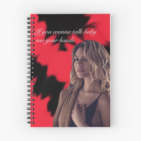 Item preview, Dinah Jane designed and sold by AlishaBurden00.