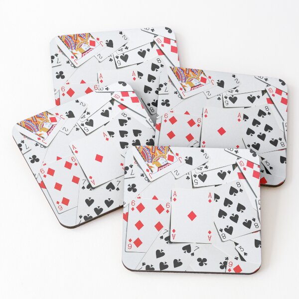 Item preview, CRAZY POKER DIAMMOND designed and sold by 41Fichas.