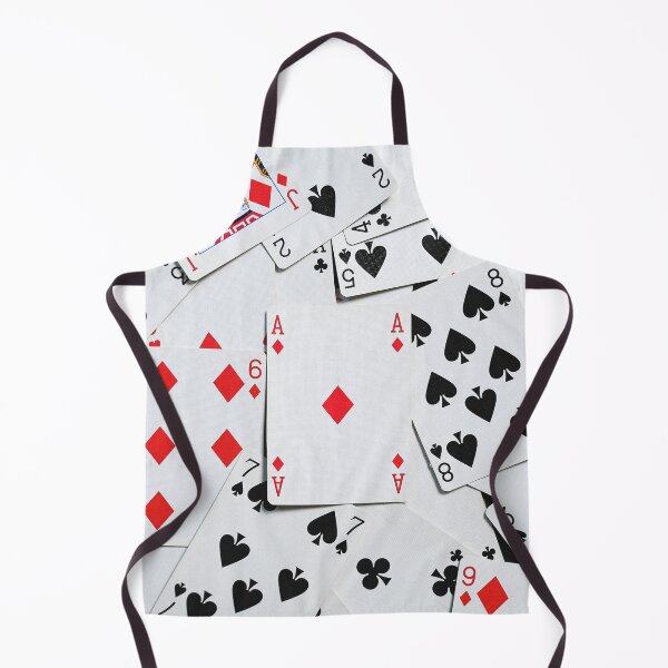 Item preview, CRAZY POKER DIAMMOND designed and sold by 41Fichas.