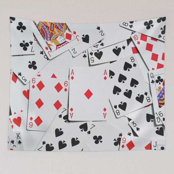 Item preview, CRAZY POKER DIAMMOND designed and sold by 41Fichas.