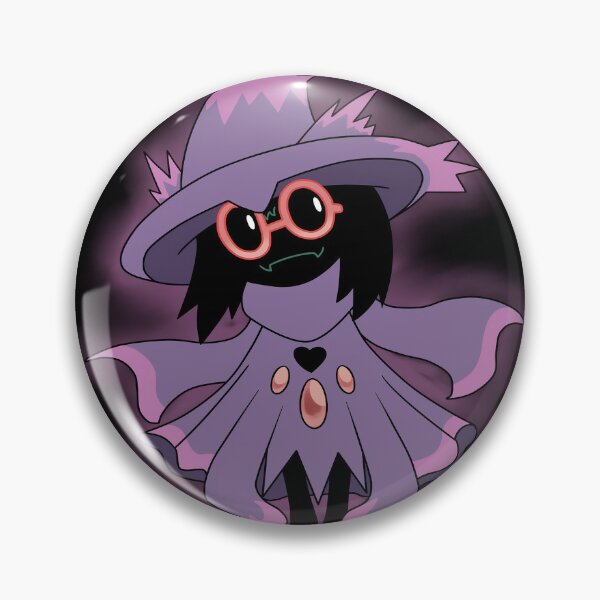 Item preview, deltarune designed and sold by loftisenberger.