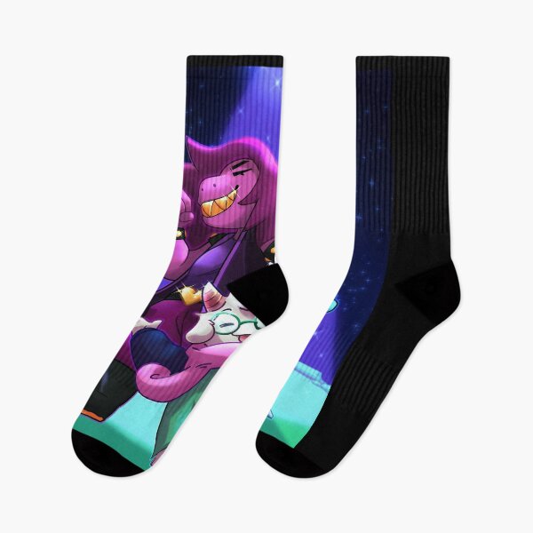 Item preview, deltarune designed and sold by loftisenberger.