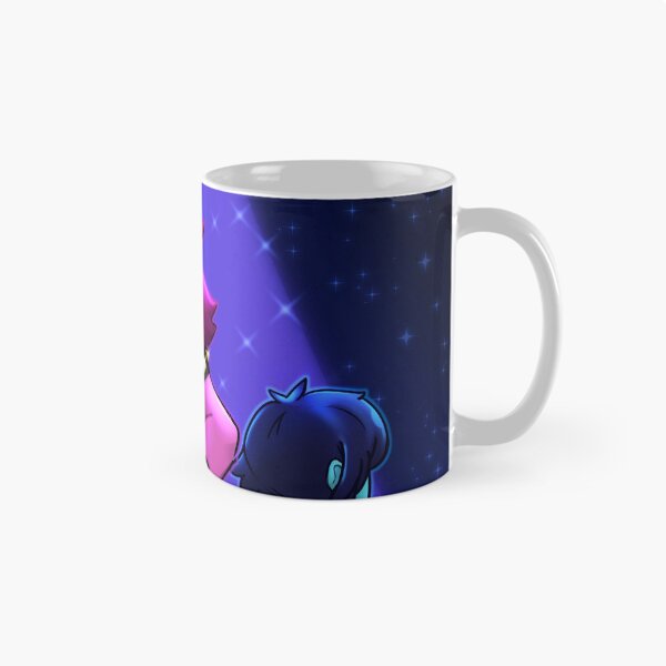 Item preview, deltarune designed and sold by loftisenberger.