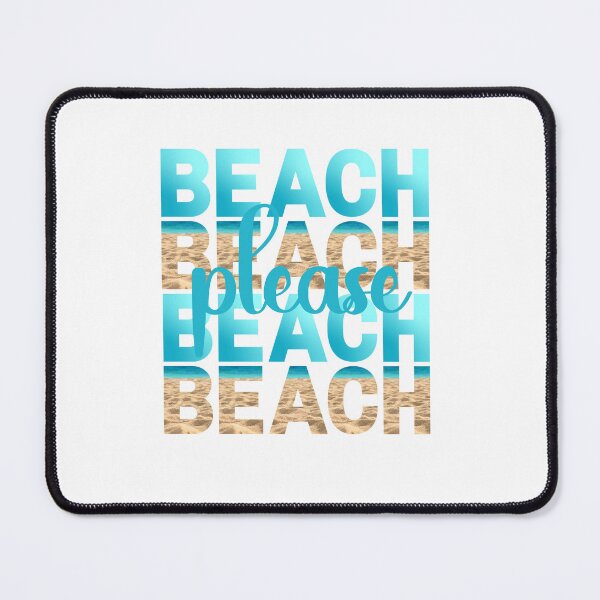 Item preview, Beach please designed and sold by Foxcreations94.