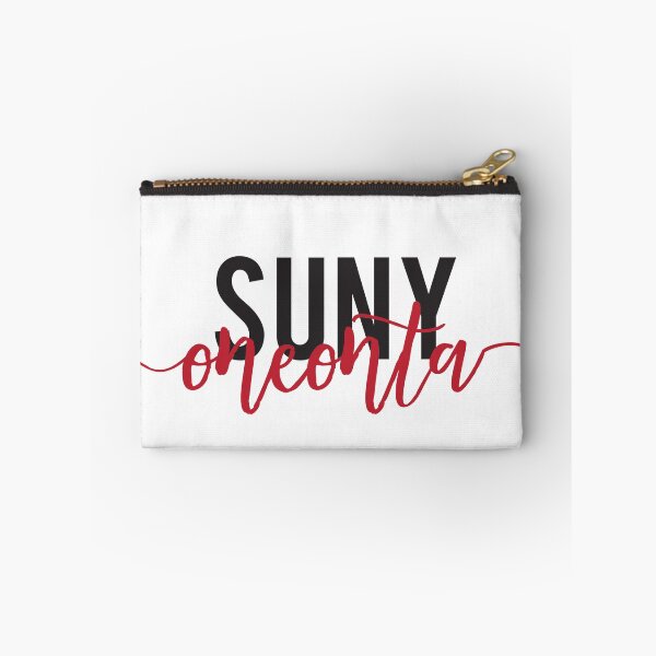 Item preview, Oneonta designed and sold by chelsearodo.
