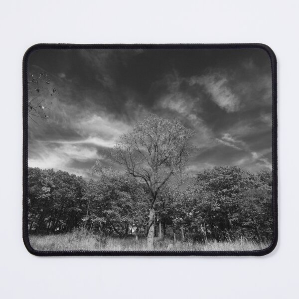 Item preview, Alive and Breathing designed and sold by fototaker Tony.