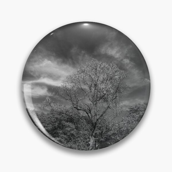 Item preview, Alive and Breathing designed and sold by fototaker Tony.