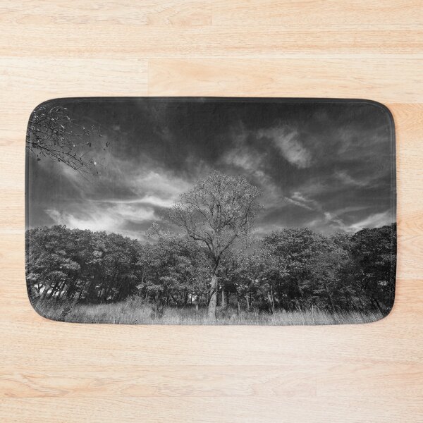 Item preview, Alive and Breathing designed and sold by fototaker Tony.