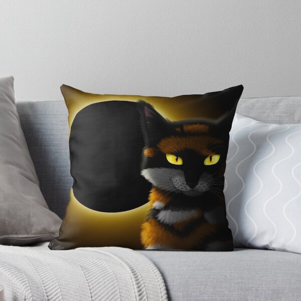 Item preview, -Warrior Cats- Sol designed and sold by riverbelleart.