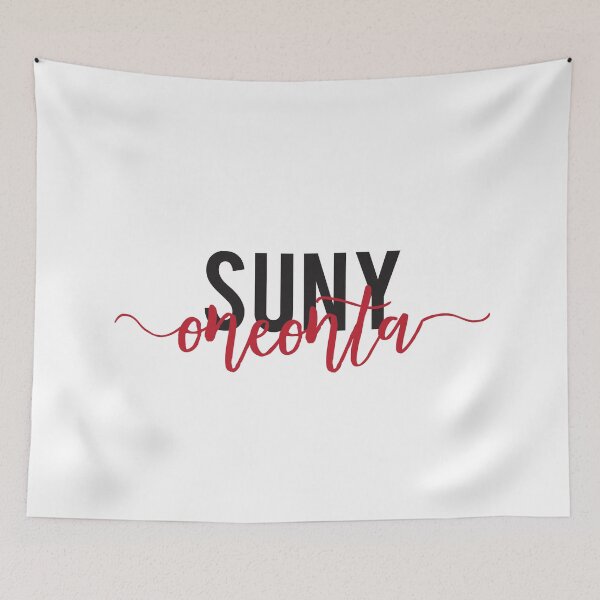 Item preview, Oneonta designed and sold by chelsearodo.
