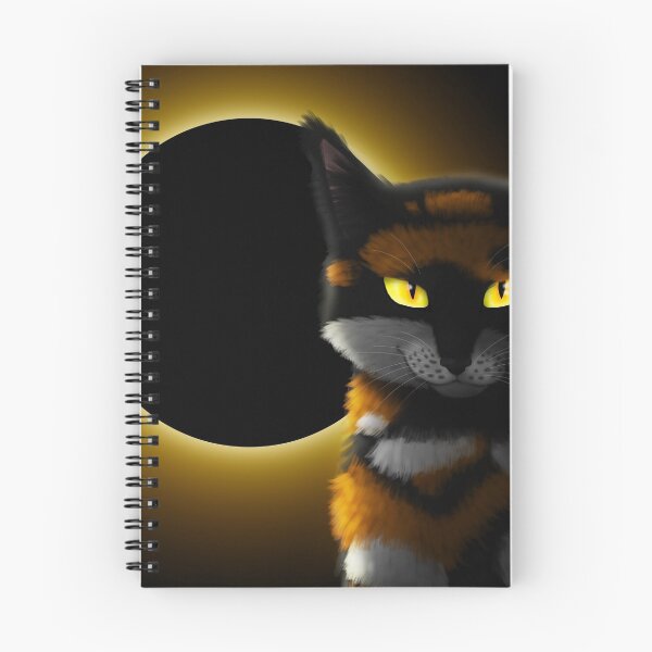 Item preview, -Warrior Cats- Sol designed and sold by riverbelleart.