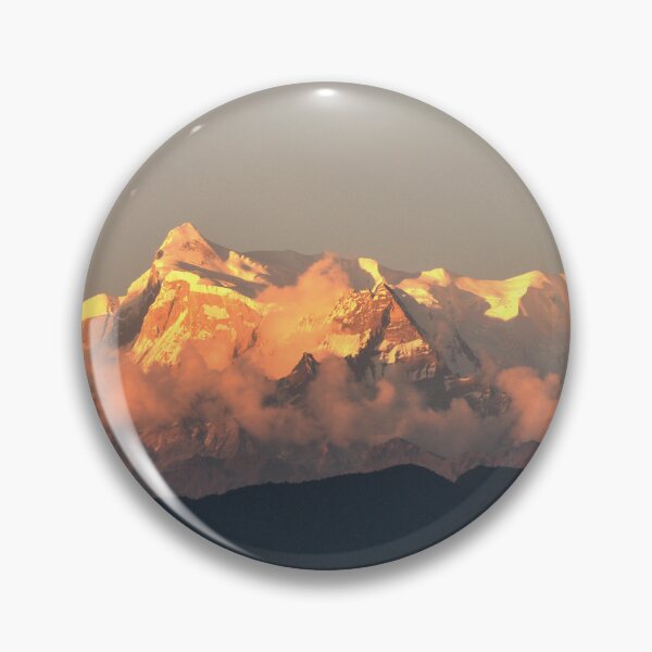 Item preview, Nepal - Pokhara designed and sold by franck380.