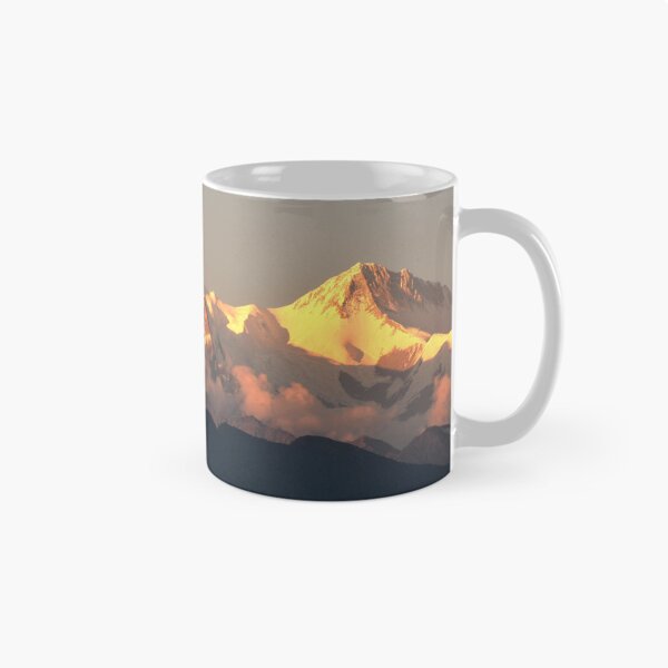 Item preview, Nepal - Pokhara designed and sold by franck380.