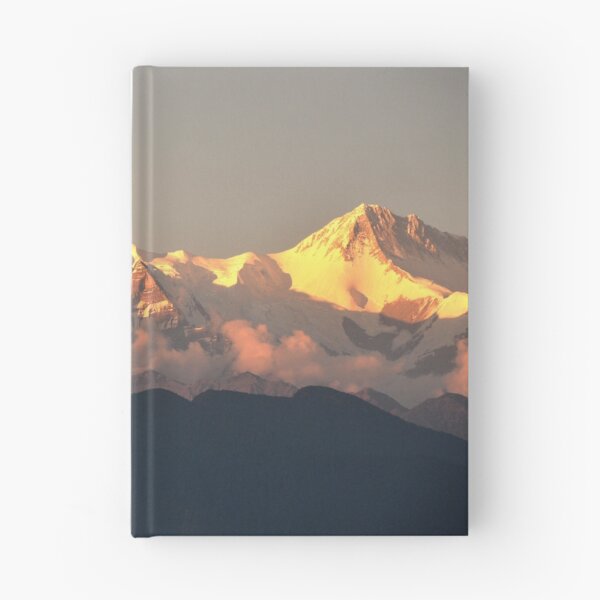 Item preview, Nepal - Pokhara designed and sold by franck380.