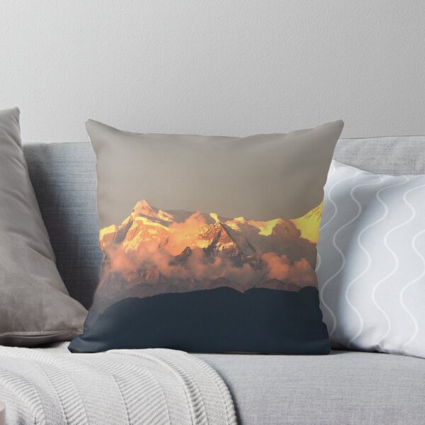 Item preview, Nepal - Pokhara designed and sold by franck380.