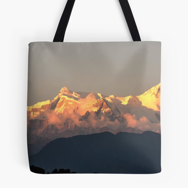 Item preview, Nepal - Pokhara designed and sold by franck380.