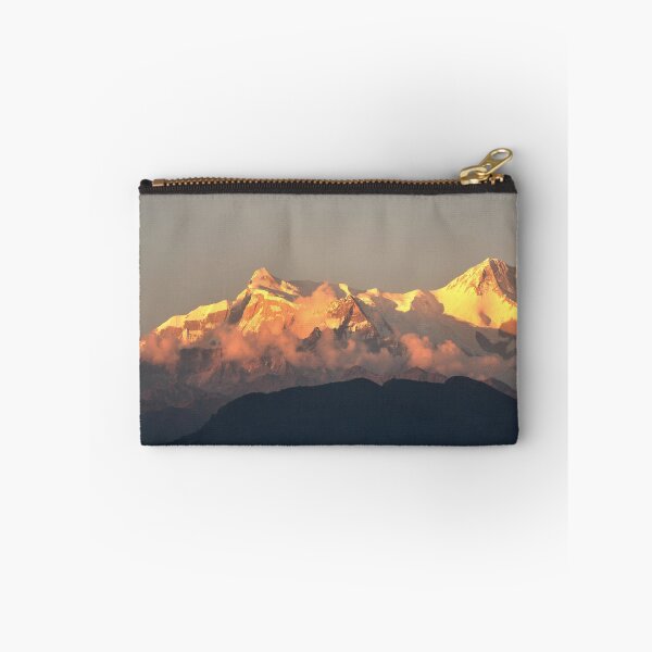 Item preview, Nepal - Pokhara designed and sold by franck380.