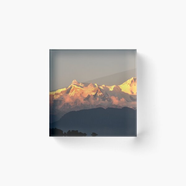 Item preview, Nepal - Pokhara designed and sold by franck380.