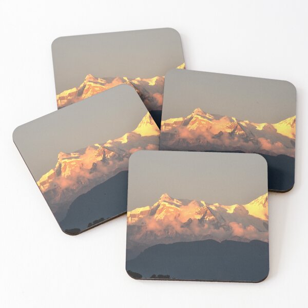 Item preview, Nepal - Pokhara designed and sold by franck380.