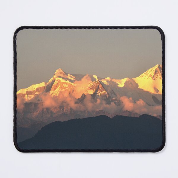 Item preview, Nepal - Pokhara designed and sold by franck380.