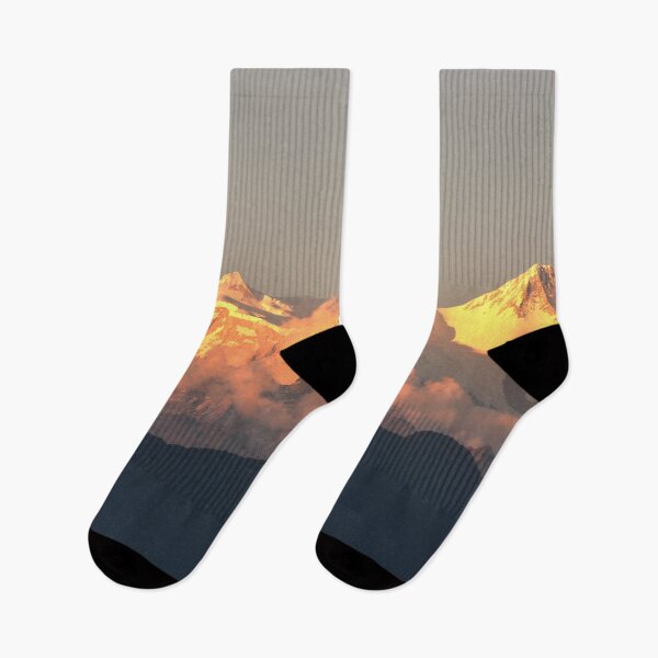 Item preview, Nepal - Pokhara designed and sold by franck380.