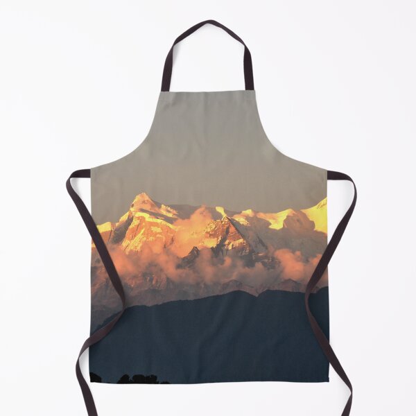 Item preview, Nepal - Pokhara designed and sold by franck380.