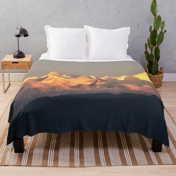 Item preview, Nepal - Pokhara designed and sold by franck380.