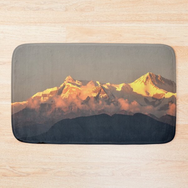 Item preview, Nepal - Pokhara designed and sold by franck380.