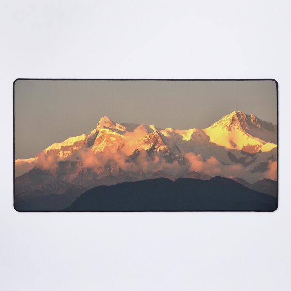 Item preview, Nepal - Pokhara designed and sold by franck380.
