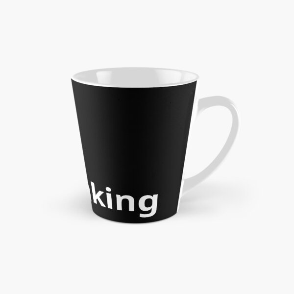 Item preview, I`m thinking Tshirt designed and sold by SaidBoukilou.