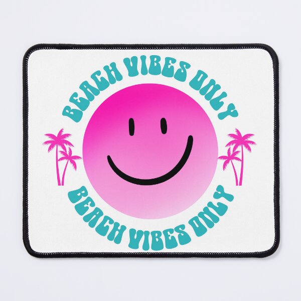 Item preview, Beach Vibes Only designed and sold by Foxcreations94.