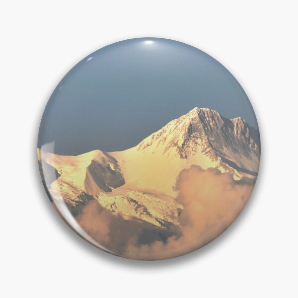Item preview, Nepal - Pokhara designed and sold by franck380.