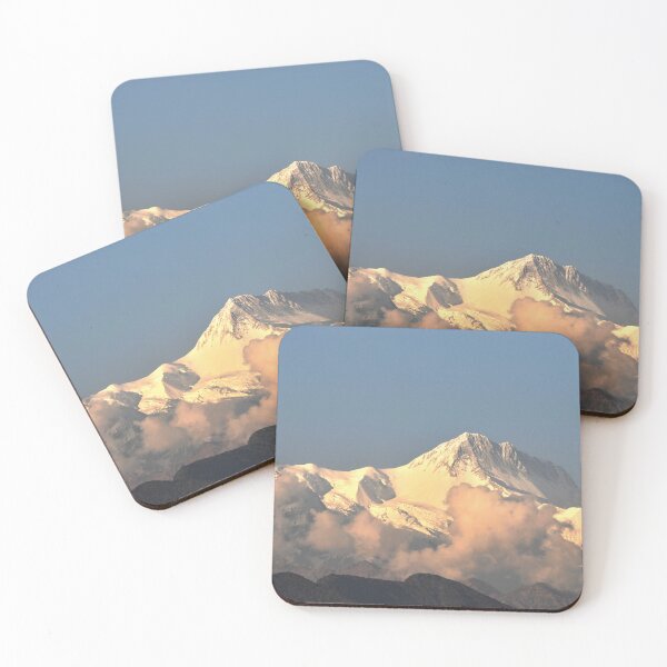 Item preview, Nepal - Pokhara designed and sold by franck380.